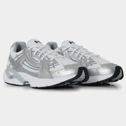 Under Armour Sola